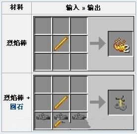 ce修改器界面