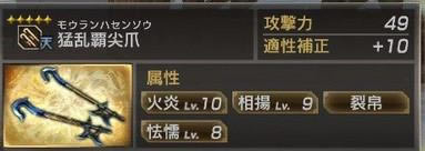 ˫7ֽ
