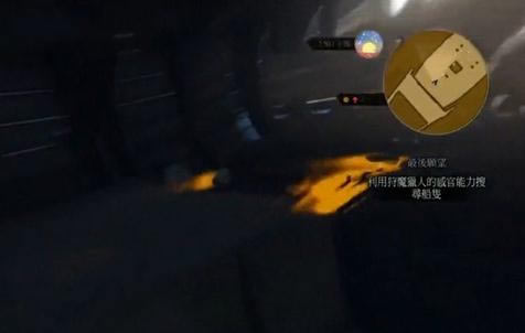 阿兹莫丹千分球天赋