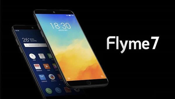 魅族Flyme 7支持哪一些机型？魅族Flyme 7适配机型说一下_安卓手机