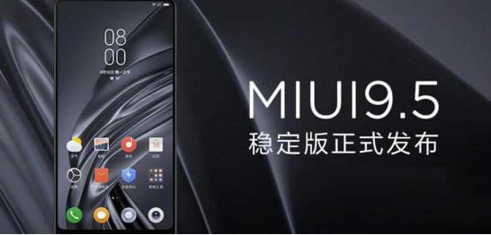 入手vivo X21必知！vivoX216个拍照技巧分享_安卓手机