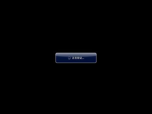 ipad2设置 ipad2设置