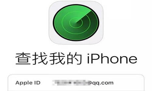 苹果手机锁屏密码忘了如何办？重新设置iphone锁屏密码方法