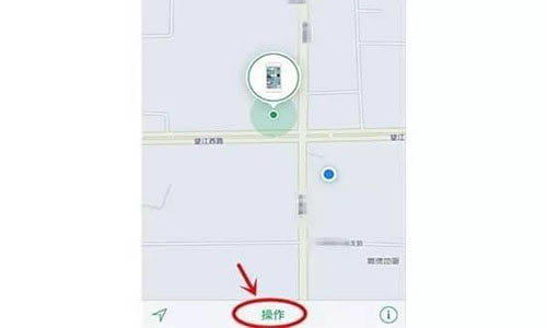苹果手机锁屏密码忘了如何办？重新设置iphone锁屏密码方法