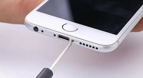 iPhone6 iPhone6