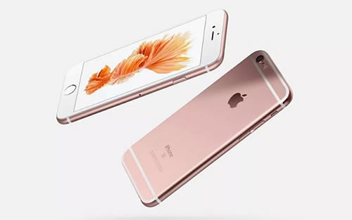 iPhone6 iPhone6