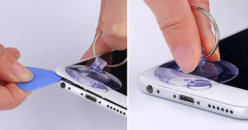 iPhone6 iPhone6