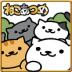 猫咪后院如何调时间 时间更改后调回来方法