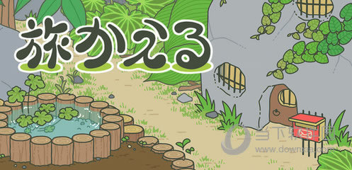 ȫɻս V1.0.65 ׿