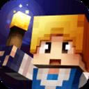 ̿ V1.6.0.12 ׿
