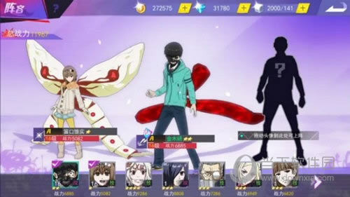 ݴ