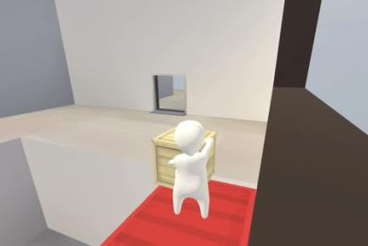һͿ4