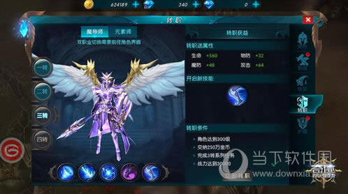 漣ǿת