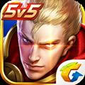 ҫ V1.14.1.7 ׿