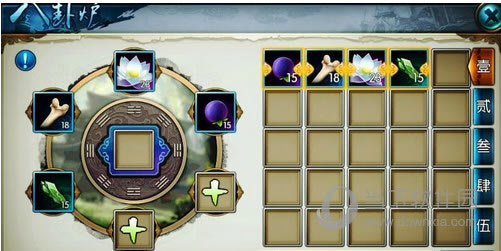 ͼ