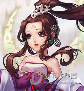 大话西游手游画中仙如何样 画中仙属性介绍