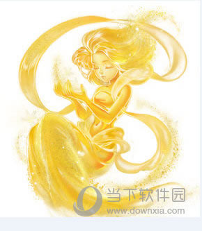 大话西游手游神兽念如何样 神兽念属性介绍