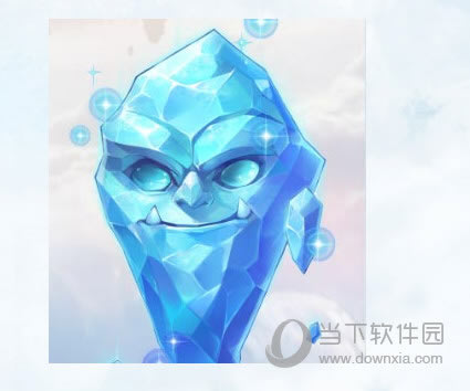 大话西游手游冰雪魔如何样 冰雪魔属性介绍