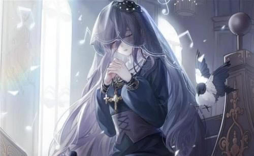 闪耀暖暖手游2021年3月25日维护更新公告_闪耀暖暖手游2021年3月25日维护更新了什么