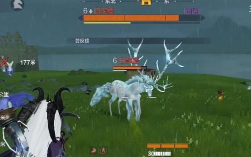 妄想山海无限血蛋可以交易吗_妄想山海无限血蛋可以卖吗