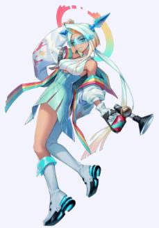 一起来捉妖手游2021年3月25日周年庆版本更新公告_一起来捉妖手游3月25日更新了什么