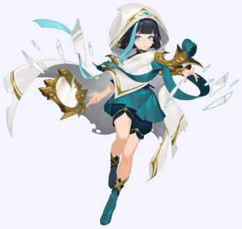 一起来捉妖手游2021年3月25日周年庆版本更新公告_一起来捉妖手游3月25日更新了什么