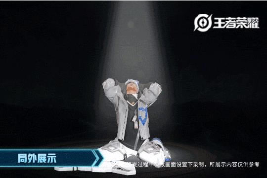 ҫΤƤʲôʱ_ҫΤƤʱ