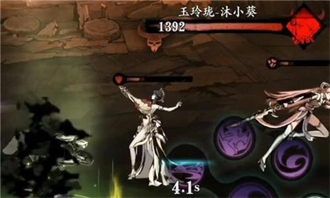 影之刃3九天翎羽获取方法及实战玩法攻略_影之刃3手游九天翎羽怎么得