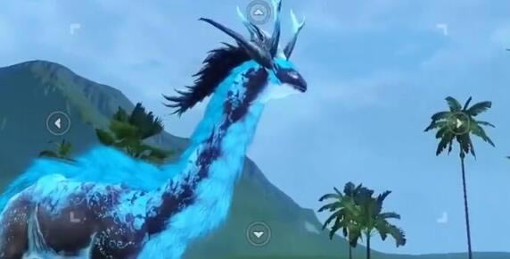 妄想山海月牙锄怎么获得_妄想山海手游月牙锄获取攻略