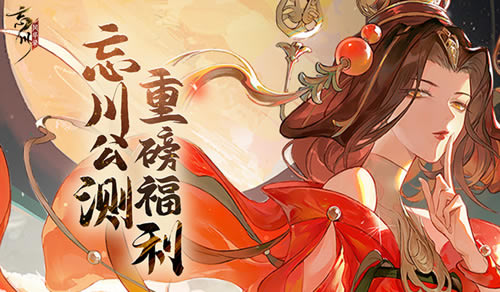 绪¼¾ô_绪¼¾ͨع