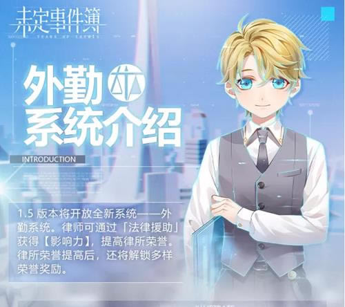 δ¼淨_δ¼ô