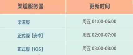 ǿţ2021318ո¹_ǿţ2021318ոʲô