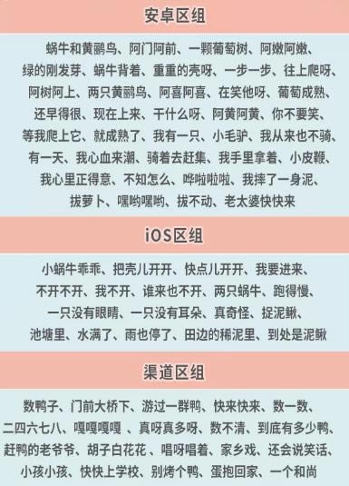 ǿţ2021318ո¹_ǿţ2021318ոʲô
