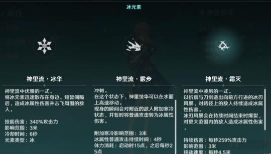 ԭ类ô_ԭ类