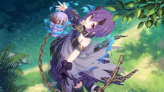 公主连结国服情姐到底R9还是R12_公主连结国服情姐到底R9还是R12