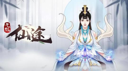޼;¥淨_޼;¥ô