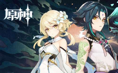 原神燃愿玛瑙碎屑如何获得_原神燃愿玛瑙碎屑获得方法