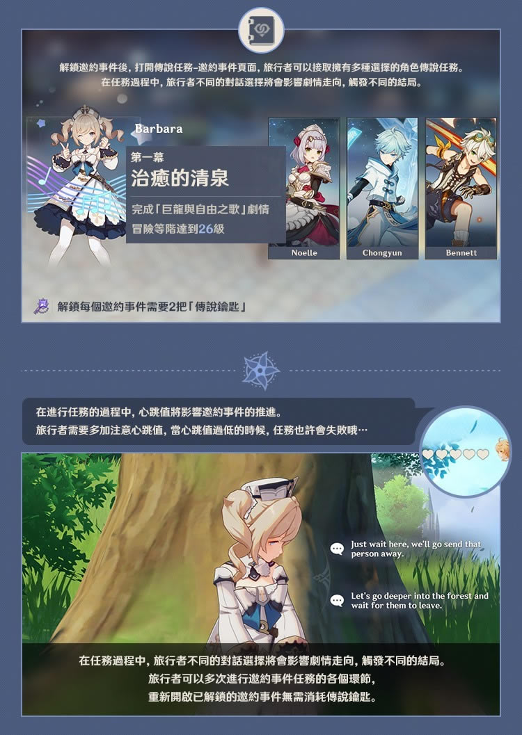 ԭ1.4汾绨Լϵͳ_ԭ1.4汾绨Լϵͳô
