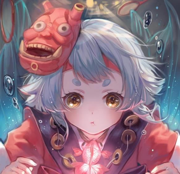 ʦѩӣ_ʦѩӣô