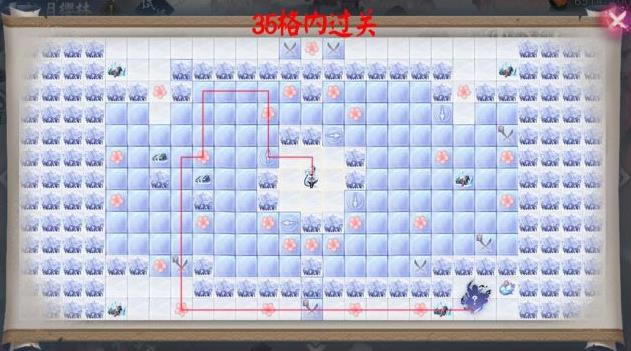 ʦӣ35ô_ʦӣ35