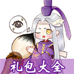 ʦӣ35ô_ʦӣ35