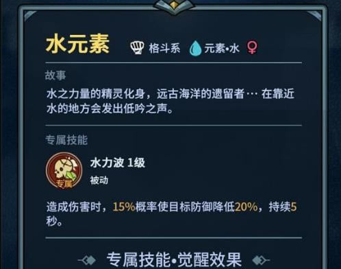 ³ˮԪ_³ˮԪô