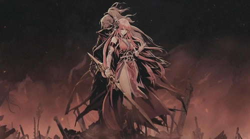 影之刃3魔堡故人如何升满_影之刃3手游魔堡故人升满方式攻略