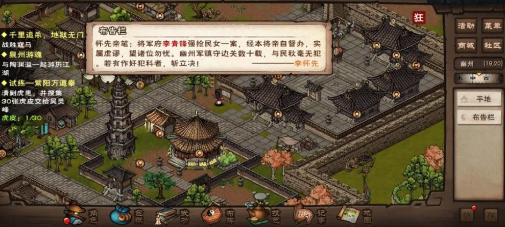 꽭̸֧ô_꽭̸֧