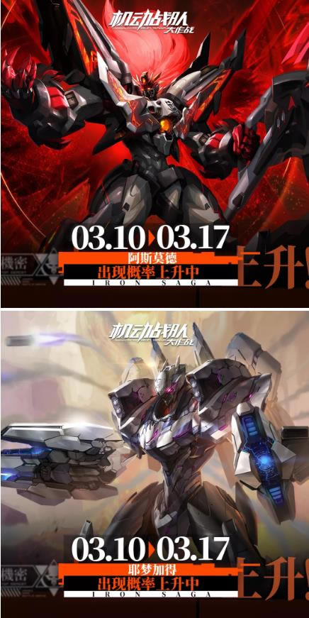 ս2021310ո¹_ս2021310ոʲô