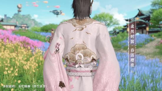δӣװʲô_δӣװͼչʾ