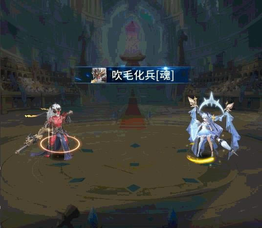 闪烁之光手游孙悟空皮肤龙血魔猿获取途径攻略_闪烁之光手游孙悟空皮肤龙血魔猿怎么得