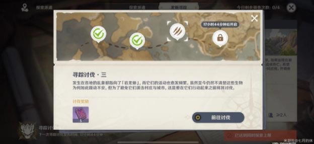ԭѰ38ô_ԭѰ38ͼĹ