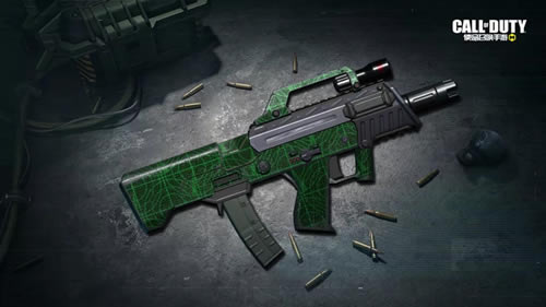 ʹٻCQB5״ʲô_ʹٻCQB5״ͼչʾ