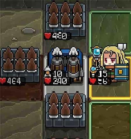 ɳɳĮboss_ɳɳĮbossôͨ